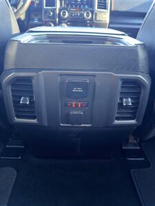 2016 Ford F-150 Lariat   - Photo 8 - Edmonton, AB T5L 1A4