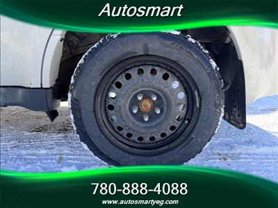 2009 Ford Escape Limited   - Photo 15 - Edmonton, AB T5L 1A4
