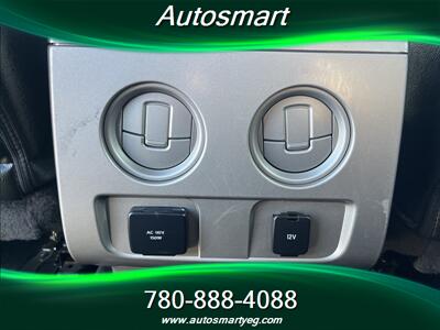 2013 Ford F-150 FX4   - Photo 8 - Edmonton, AB T5L 1A4