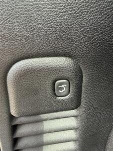 2014 Jeep Grand Cherokee Summit ONE OWNER No Accidents - Photo 8 - Edmonton, AB T5L 1A4