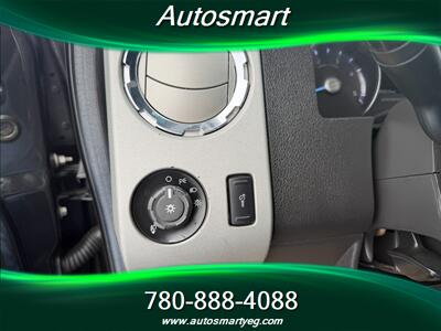 2015 Ford F-350 Super Duty Lariat   - Photo 14 - Edmonton, AB T5L 1A4