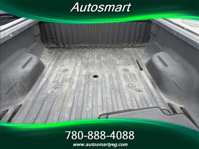 2015 Ford F-350 Super Duty Lariat   - Photo 7 - Edmonton, AB T5L 1A4