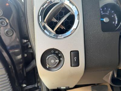 2015 Ford F-350 Super Duty Lariat   - Photo 12 - Edmonton, AB T5S 1P8