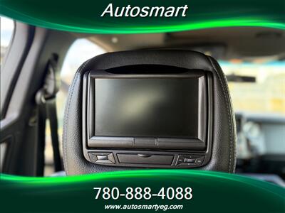 2015 Ford F-350 Super Duty Lariat - Photo 8 - Edmonton, AB T5L 1A4