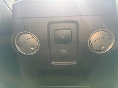 2013 Ford F-350 Super Duty Platinum  NO ACCIDENTS - Photo 8 - Edmonton, AB T5S 1P8