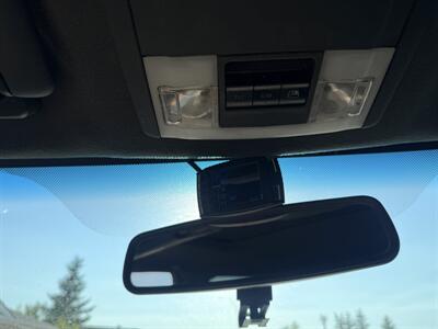 2013 Ford F-350 Super Duty Platinum  NO ACCIDENTS - Photo 13 - Edmonton, AB T5S 1P8