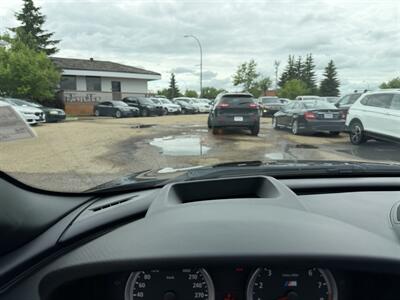 2007 BMW M6   - Photo 21 - Edmonton, AB T5S 1P8