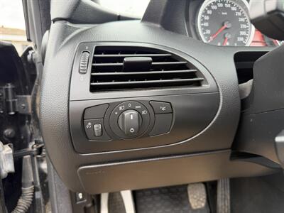 2007 BMW M6   - Photo 20 - Edmonton, AB T5S 1P8