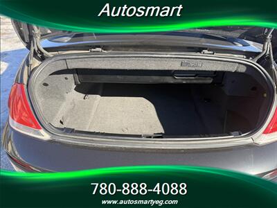 2007 BMW M6   - Photo 7 - Edmonton, AB T5L 1A4