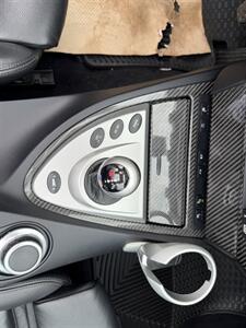 2007 BMW M6   - Photo 17 - Edmonton, AB T5S 1P8