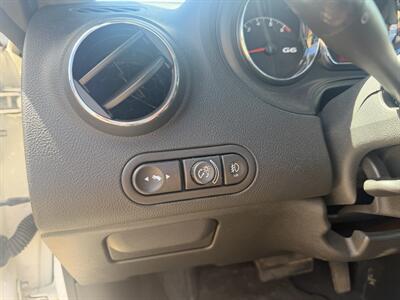 2006 Pontiac G6 GT   - Photo 11 - Edmonton, AB T5S 1P8