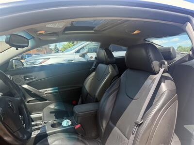 2006 Pontiac G6 GT   - Photo 7 - Edmonton, AB T5S 1P8