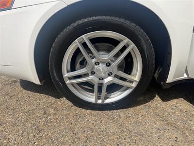 2006 Pontiac G6 GT   - Photo 12 - Edmonton, AB T5S 1P8