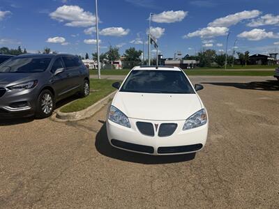2006 Pontiac G6 GT   - Photo 2 - Edmonton, AB T5S 1P8