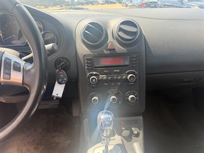 2006 Pontiac G6 GT   - Photo 9 - Edmonton, AB T5S 1P8