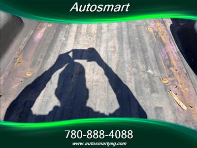 2008 Ford F-350 Super Duty XLT   - Photo 7 - Edmonton, AB T5L 1A4