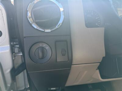 2008 Ford F-350 Super Duty XLT   - Photo 12 - Edmonton, AB T5S 1P8