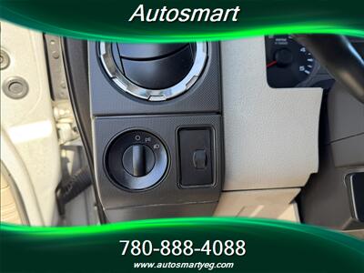 2008 Ford F-350 Super Duty XLT   - Photo 13 - Edmonton, AB T5L 1A4