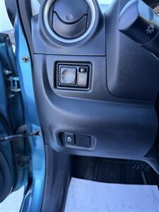 2014 Nissan Versa SV - Photo 13 - Edmonton, AB T5L 1A4