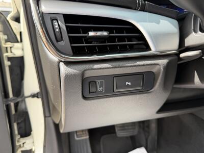 2014 Cadillac ATS 2.0T Luxury   - Photo 14 - Edmonton, AB T5S 1P8