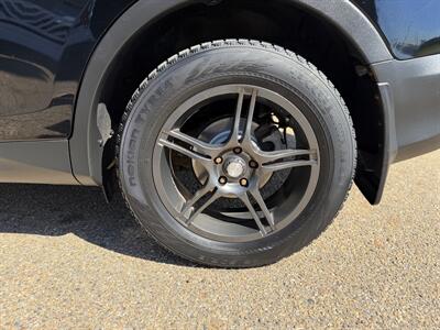2014 Toyota RAV4 Limited   - Photo 15 - Edmonton, AB T5S 1P8