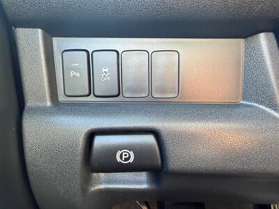 2013 Honda Pilot Touring   - Photo 16 - Edmonton, AB T5S 1P8
