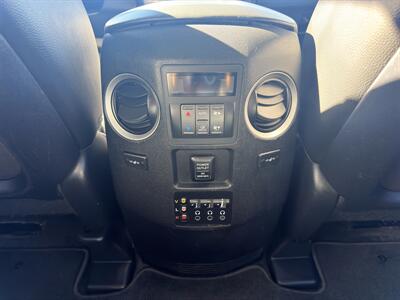 2013 Honda Pilot Touring   - Photo 10 - Edmonton, AB T5S 1P8