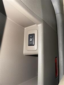 2009 Nissan Murano S   - Photo 10 - Edmonton, AB T5L 1A4