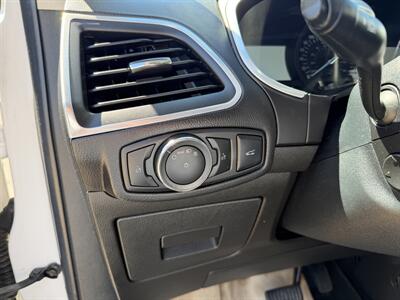 2016 Ford Edge Titanium   - Photo 17 - Edmonton, AB T5S 1P8