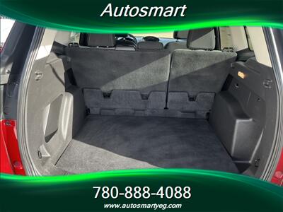 2013 Ford Escape SE   - Photo 7 - Edmonton, AB T5L 1A4