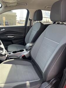 2013 Ford Escape SE   - Photo 10 - Edmonton, AB T5L 1A4