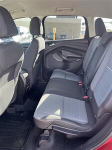 2013 Ford Escape SE   - Photo 8 - Edmonton, AB T5L 1A4
