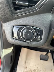 2013 Ford Escape SE   - Photo 14 - Edmonton, AB T5L 1A4