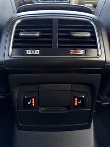 2017 Audi Q5 2.0T quattro Technik   - Photo 9 - Edmonton, AB T5L 1A4