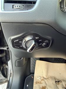2017 Audi Q5 2.0T quattro Technik   - Photo 15 - Edmonton, AB T5L 1A4