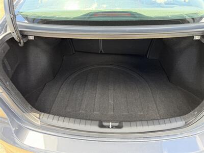 2018 Hyundai ELANTRA GLS   - Photo 7 - Edmonton, AB T5S 1P8