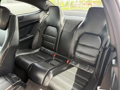 2012 Mercedes-Benz C 350 4MATIC - Photo 9 - Edmonton, AB T5S 1P8