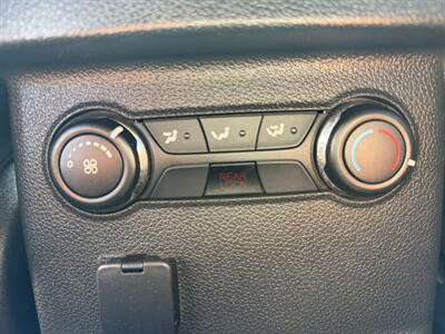 2015 Ford Explorer XLT  ONE OWNER - Photo 10 - Edmonton, AB T5S 1P8