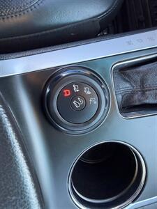 2014 Ford Explorer Limited  ONE OWNER - Photo 12 - Edmonton, AB T5S 1P8