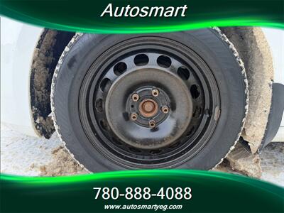 2015 Volkswagen Golf TSI   - Photo 15 - Edmonton, AB T5L 1A4