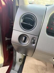 2006 Ford F-150 XL   - Photo 11 - Edmonton, AB T5L 1A4