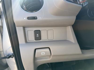 2015 Honda Pilot EX-L w/DVD  ONE OWNER - Photo 16 - Edmonton, AB T5S 1P8