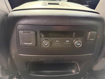 2020 Chevrolet Suburban LT  NO ACCIDENTS - Photo 9 - Edmonton, AB T5S 1P8