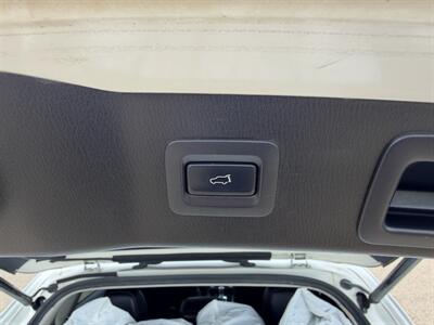 2019 Mazda CX-5 GT  NO ACCIDENTS - Photo 8 - Edmonton, AB T5S 1P8