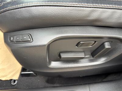 2019 Mazda CX-5 GT  NO ACCIDENTS - Photo 17 - Edmonton, AB T5S 1P8