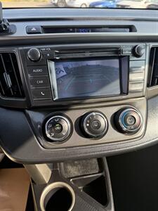 2015 Toyota RAV4 LE   - Photo 13 - Edmonton, AB T5L 1A4