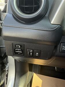 2015 Toyota RAV4 LE   - Photo 15 - Edmonton, AB T5L 1A4