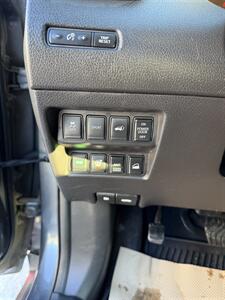 2015 Nissan Rogue S   - Photo 15 - Edmonton, AB T5L 1A4