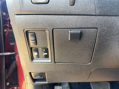 2008 Lexus ES 350   - Photo 12 - Edmonton, AB T5S 1P8