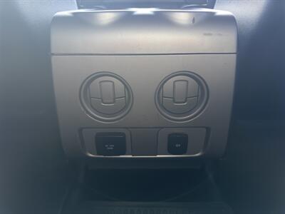 2014 Ford F-150 FX4  ONE OWNER - Photo 8 - Edmonton, AB T5S 1P8